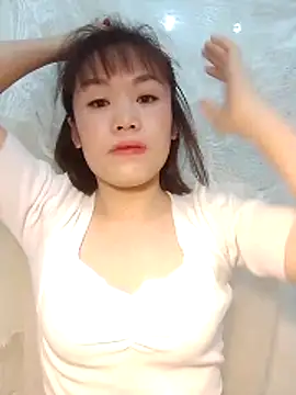 Timi xx online show from 03-06-26, 08:38