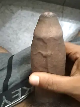 jeet 00 online show from 10-27-25, 04:16