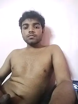 jeet 00 online show from 01-12-26, 09:03