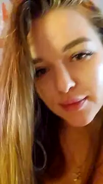 EmilyWhispers online show from 02-16-26, 08:05