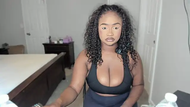 supanovaaa online show from 06-15-26, 05:59