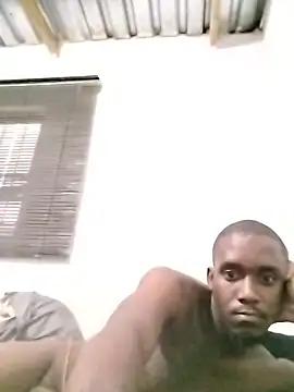 Thabisomgaga1 online show from 01-10-26, 03:19