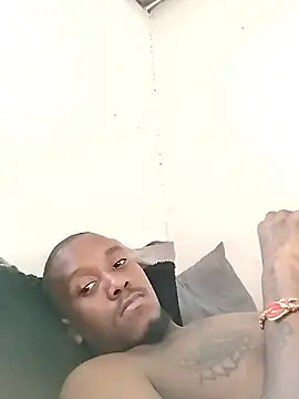 Thabisomgaga1 online show from 01-11-26, 01:05