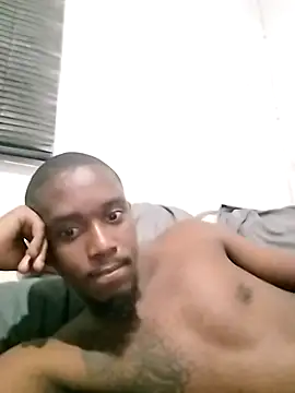 Thabisomgaga1 online show from 01-13-26, 05:40