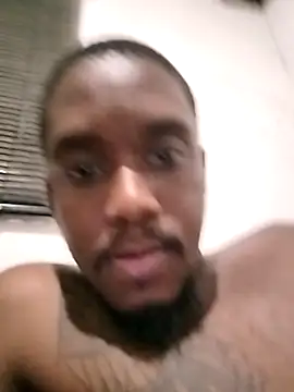 Thabisomgaga1 online show from 02-01-26, 08:40