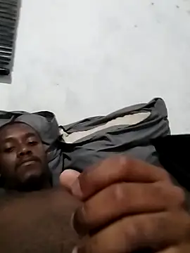 Thabisomgaga1 online show from 02-04-26, 08:58