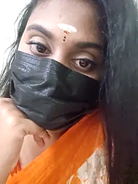 Snapshot of Dheronika_sweetie chatting on 10-09-25, 04:38 Dheronika sweetie online show from 10-09-25, 04:38