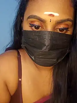 Snapshot of Dheronika_sweetie chatting on 10-16-25, 04:41 Dheronika sweetie online show from 10-16-25, 04:41