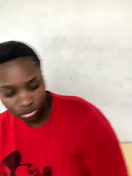 hny2030 online show from 10-01-25, 10:32