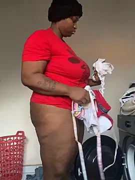 hny2030 online show from 10-02-25, 04:19