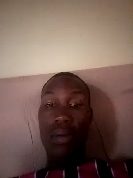 Snapshot of lefalamangmo chatting on 10-06-25, 02:58 lefalamangmo online show from 10-06-25, 02:58