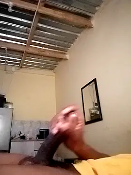 Snapshot of lefalamangmo chatting on 10-22-25, 09:09 lefalamangmo online show from 10-22-25, 09:09