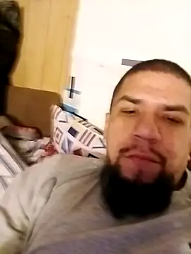 JNTre online show from 01-06-26, 07:34