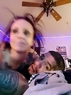 JNTre online show from 01-16-26, 01:31