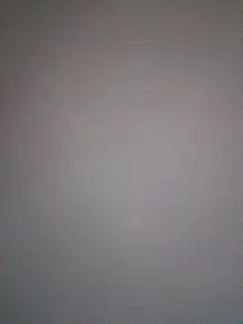 JNTre online show from 02-10-26, 03:32