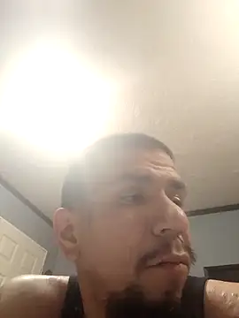 JNTre online show from 02-11-26, 05:23