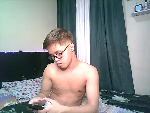 hot babyboy26 online show from 11-28-25, 11:46