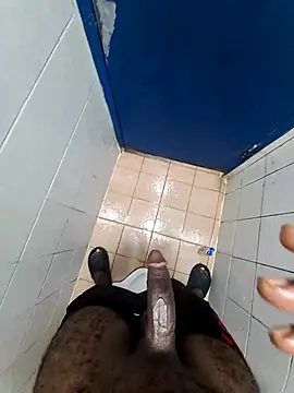 nice686xh online show from 10-26-25, 11:16