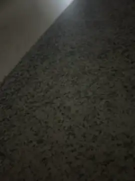 nice686xh online show from 11-30-25, 08:24