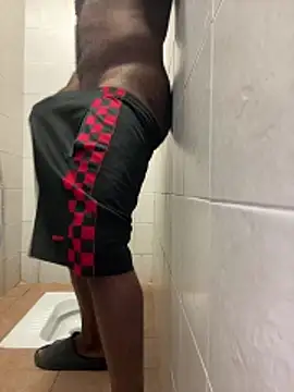 nice686xh online show from 12-20-25, 12:01