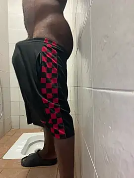 nice686xh online show from 01-08-26, 10:23