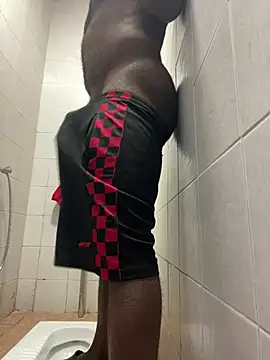 nice686xh online show from 01-10-26, 08:10