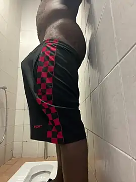 nice686xh online show from 01-12-26, 07:24