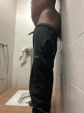 nice686xh online show from 01-13-26, 08:30