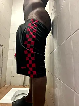 nice686xh online show from 01-14-26, 07:47