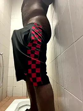 nice686xh online show from 01-15-26, 07:02