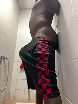 nice686xh online show from 02-06-26, 05:38