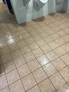 nice686xh online show from 02-07-26, 06:44