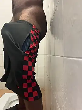 nice686xh online show from 02-14-26, 08:16