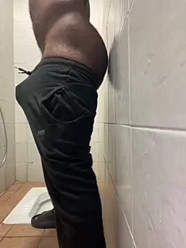 nice686xh online show from 02-25-26, 04:49