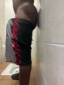 nice686xh online show from 03-02-26, 07:21