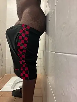 nice686xh online show from 03-04-26, 08:15