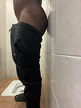 nice686xh online show from 03-19-26, 10:08