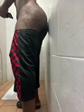 nice686xh online show from 03-31-26, 07:53