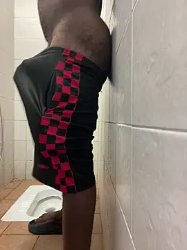 nice686xh online show from 04-07-26, 09:04