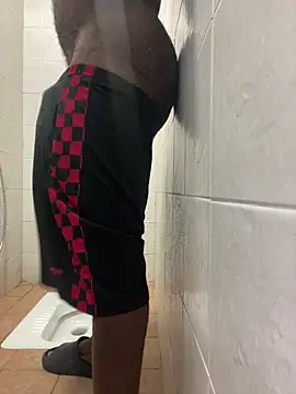 nice686xh online show from 04-12-26, 08:52