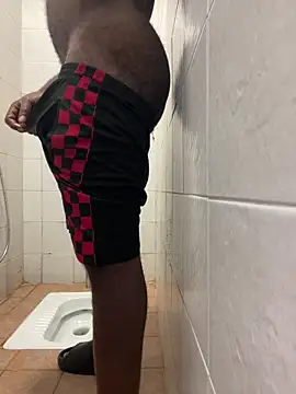 nice686xh online show from 04-16-26, 08:15