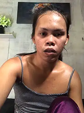 Snapshot of ella_foxtrot chatting on 07-02-26, 02:11 ella foxtrot online show from 07-02-26, 02:11