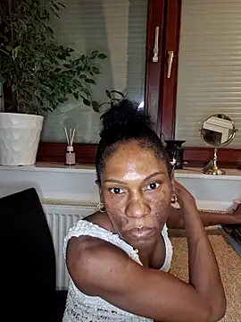 OriVenus online show from 10-17-25, 06:10