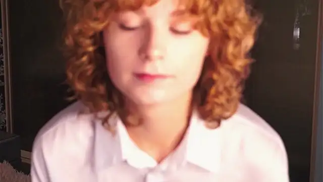 Snapshot of BellaReppert chatting on 10-15-25, 08:36 BellaReppert online show from 10-15-25, 08:36