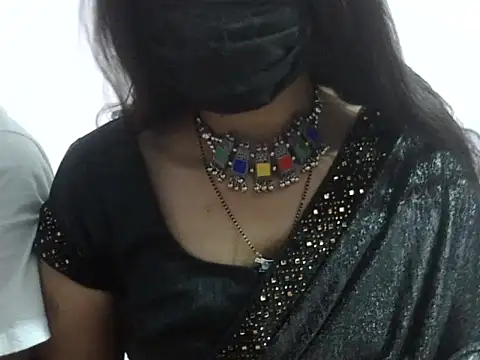 Laila Cute online show from 02-16-26, 03:41