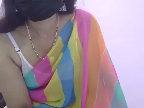 Laila Cute online show from 04-05-26, 03:26