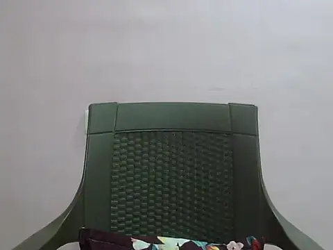 Laila Cute online show from 04-19-26, 06:10