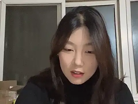 chibaoao66 online show from 10-16-25, 10:05