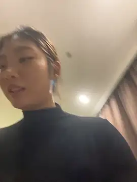 chibaoao66 online show from 10-17-25, 03:14