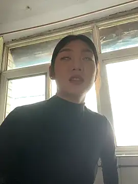 chibaoao66 online show from 10-19-25, 07:53